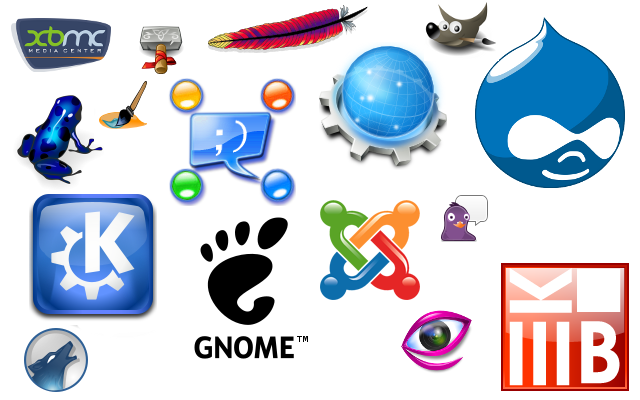 Logos Logos