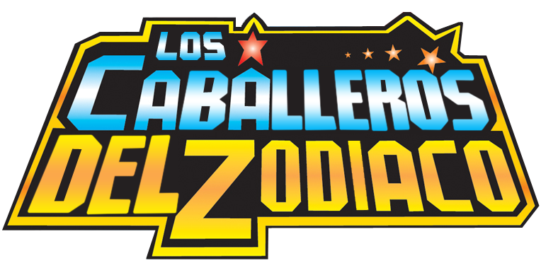 Curiosidades que no sabias de los caballeros del zodiaco