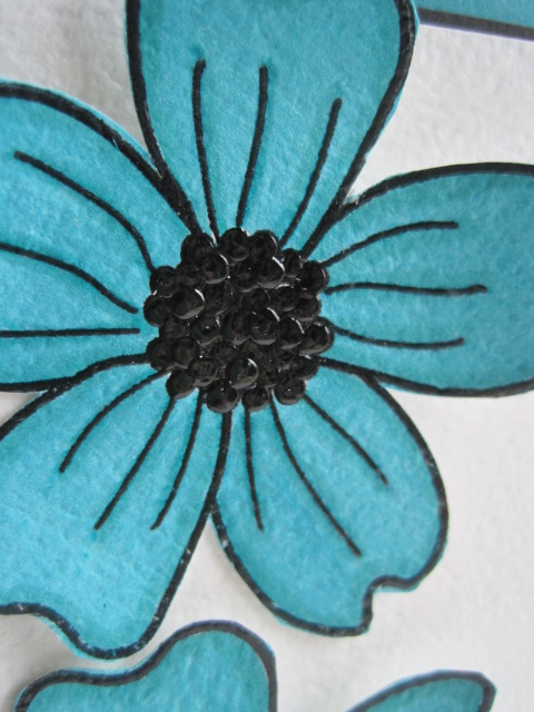 I'm in Haven: Clean and Simple 176