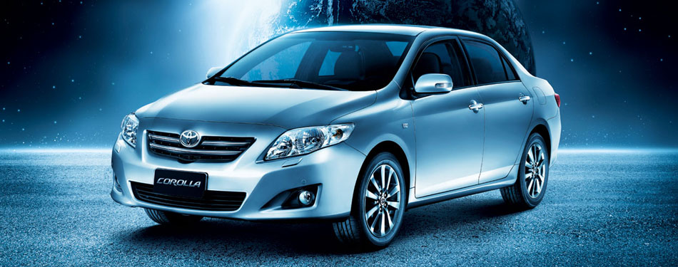 NOVO-COROLLA-2019-COROLLA-2019-COROLLA-2019-COROLLA-2019 Novo Corolla 2019 – Fotos e Preços - 2019 NOVO-COROLLA-2019-COROLLA-2019-COROLLA-2019-COROLLA-2019