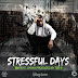 @ClassicSmalls - Stressful Days