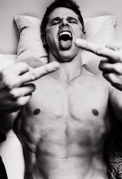 penis resimleri sexy erkek resimleri sexy ve ciplak erkek resimleri