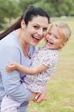 best ways to get pregnant getting pregnant tips