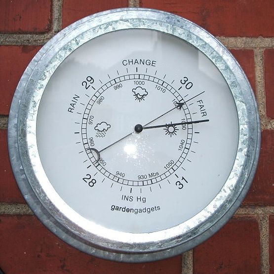 Cuaca dan Iklim Pengertian Klasifikasi Pengaruh Unsurunsur