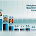 Cássio tem 43,5%, Ricardo 22,5% e Veneziano 14,3% indica pesquisa 6SIGMA/TV ITARARÉ