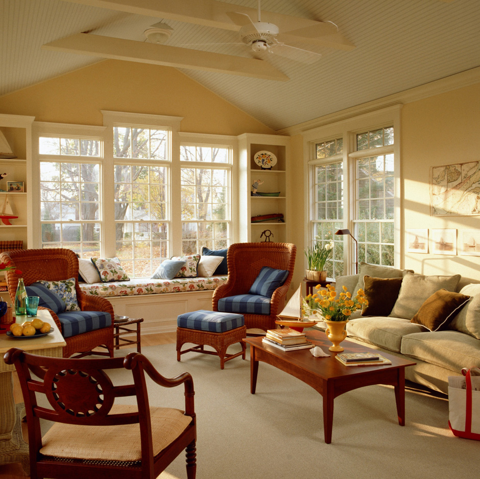 home interior wallpaper house interior wallpapers images artists home interior wallpaper house interior wallpapers images artists