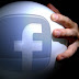 Facebook se proyecta al futuro con la Telepresencia y la Inteligencia Artificial