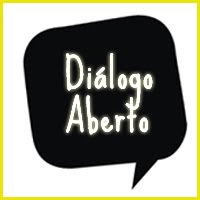 Diálogo Aberto