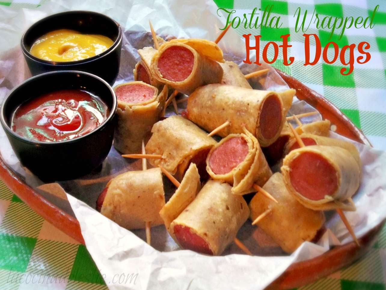 can dogs eat tortillas tortilla wrapped dogs sundaysupper la cocina de leslie can dogs eat tortillas tortilla wrapped dogs sundaysupper la cocina de leslie