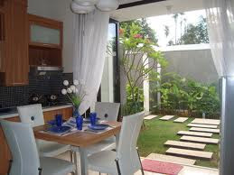 http://ruangrumahkita.blogspot.com/