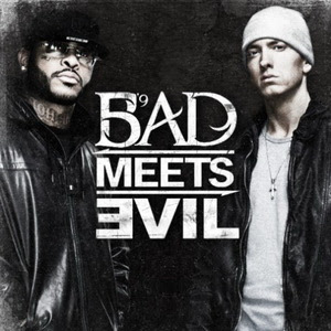 Royce Da 5