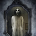 Misteri Hantu Cermin Bloody Mary Misteri Hantu Cermin Bloody Mary
