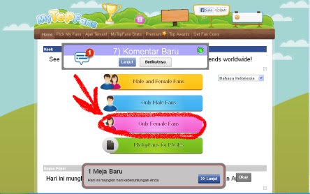cara mengetahui siapa saja yang suka melihat foto profil fb my top fans cara mengetahui siapa saja yang suka melihat foto profil fb my top fans