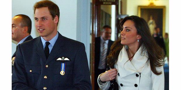 List of wedding invitation william and kate wedding invitation. List of wedding invitation
