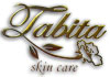 Tabita Skin Care