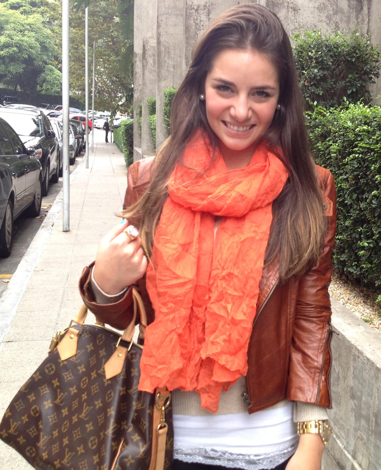 sale replica louis vuitton damier graphite canvas sale replica louis vuitton damier graphite canvas