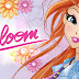 Me presento: ¡soy Bloom! - Introducing myself: I’m Bloom!