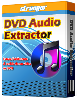 Easy Cd-Da Extractor Download Full Version