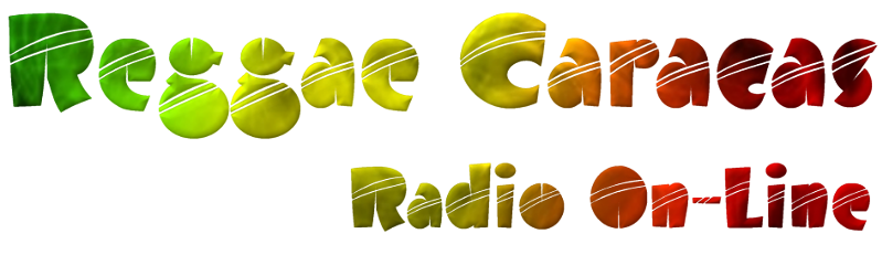 Reggae Caracas Radio OLD 2