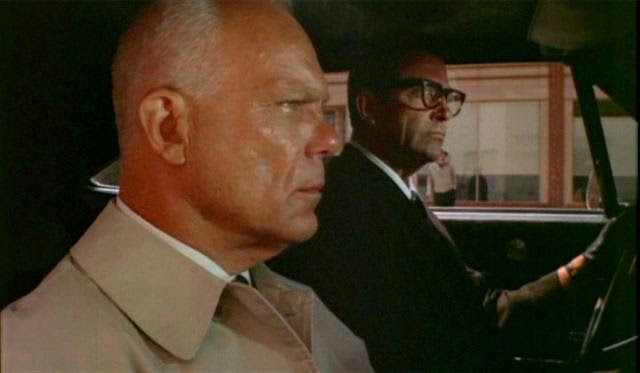 Bill Hickman - Alchetron, The Free Social Encyclopedia