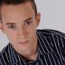How young Blogger Michael Dunlop Earn Millions by Blogging at the age of 20 - Part II