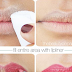 How To Get True Lipstick Color
