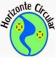 HORIZONTE CIRCULAR