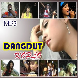Download Lagu Lagu Dangdut Koplo Palapa Download Lagu Lagu Dangdut Koplo Palapa