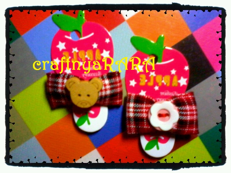 craftnyarara bros mini pita craftnyarara bros mini pita