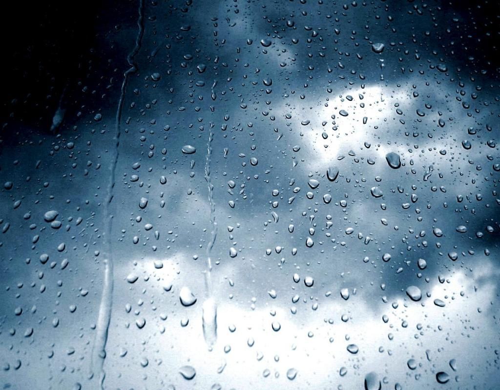 Ipad+water+droplets+wallpaper