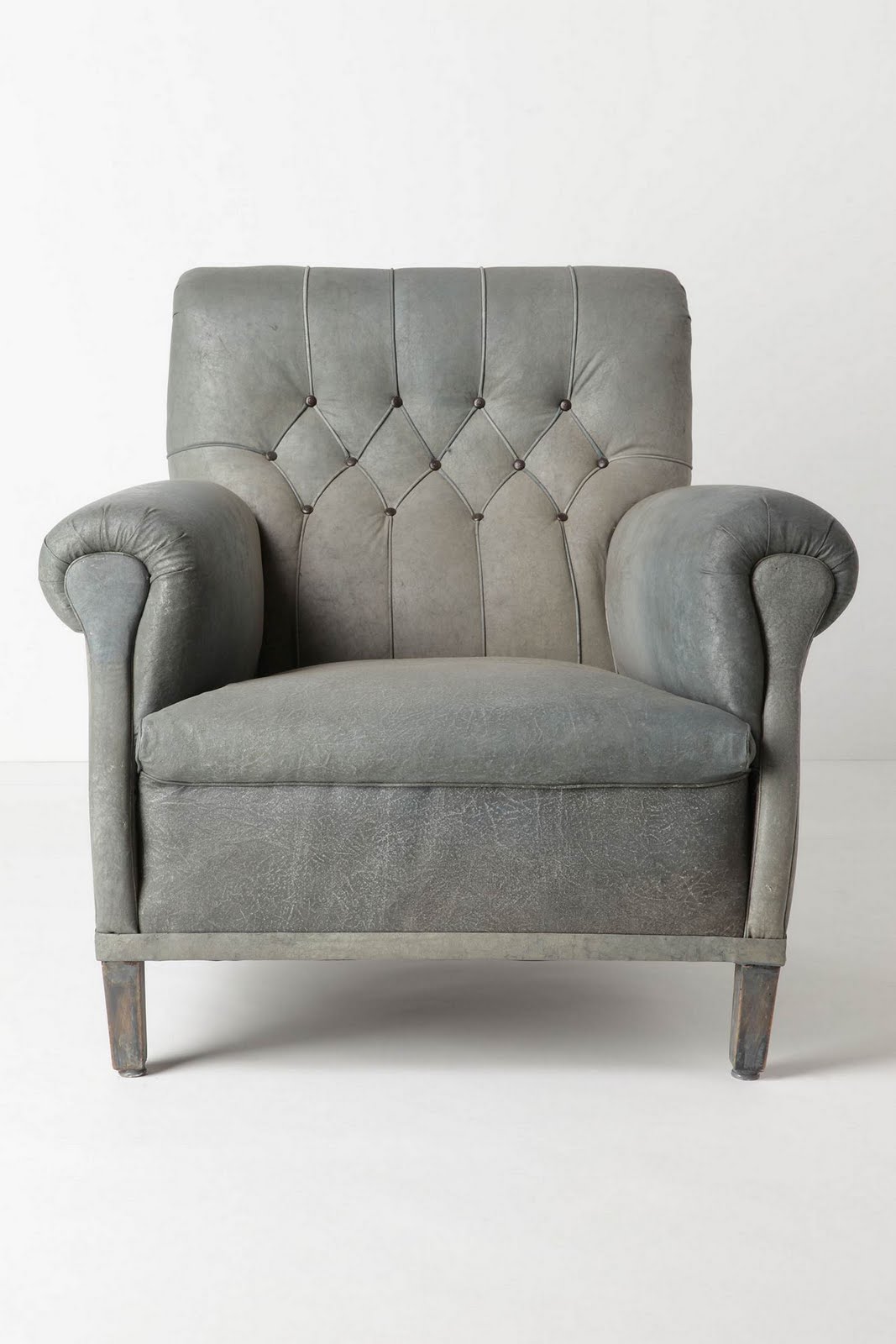 Black jack chairs