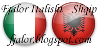 Fjalor italisht shqip & fjalor shqip italisht