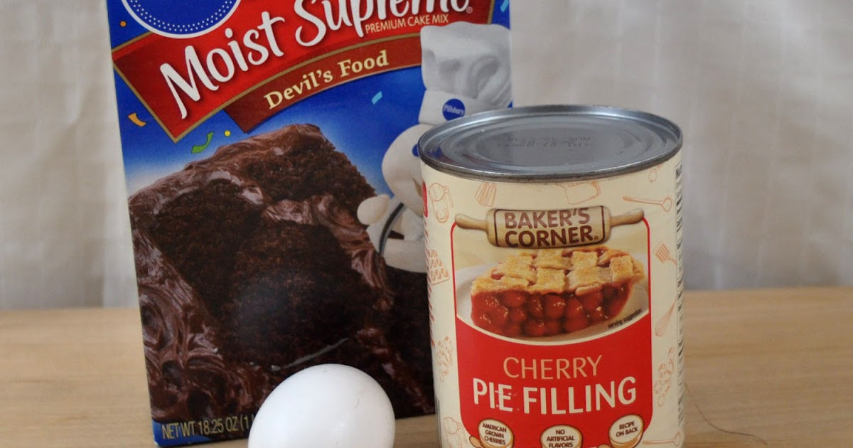 Beki Cook's Cake Blog There is No Shame in Using Cake Mix