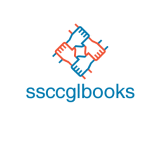 ssccglbooks                