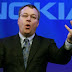 Nokia Boss expose Strategy Against Android & iPhone
