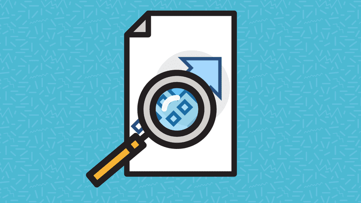 Cara Menulis Artikel Berkualitas & SEO Friendly Yang Baik dan Benar 3 Riset keyword - #irvangen