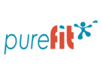 PureFit Gym Galway PureFit Gym Galway