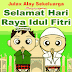 Animasi Bbm Ucapan Lebaran GRATIS thumbnail