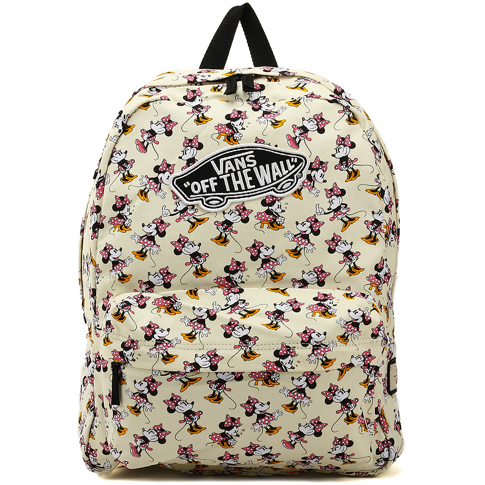 vans plecak myszka miki vans plecak myszka miki