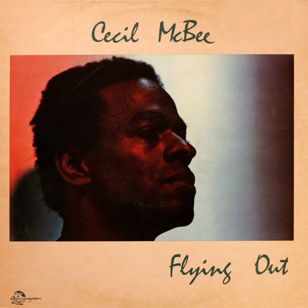 Cecil+McBee+-+Flying+Out++cover.jpg