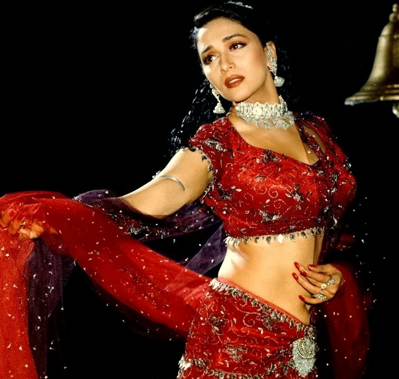 hot nud madhuri dixit sexy teens with big tits finger fucked