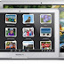 MacBook Air 2013 Software Update Available