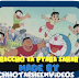 Doraemon Special Episode Baccho Ka Pyara Sahar Hindi