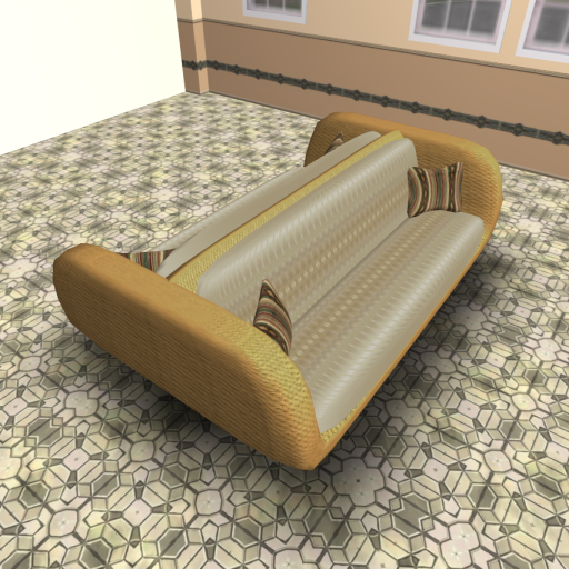Double Sided Sofa spoton3d - your life isn't 2d - why should your web be?: new Double Sided Sofa spoton3d - your life isn't 2d - why should your web be?: new