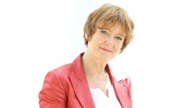 Club de rencontre pour celibataire paris