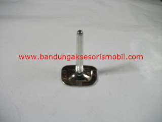 Antena JW 111 (3) Black/Chrome Antena JW 111 (3) Black/Chrome