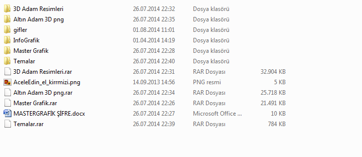 İNTERNET GELİRİNİZİ ARTTIRACAK GRAFİK VE İKON ARAÇLARI | İNTERNETTEN