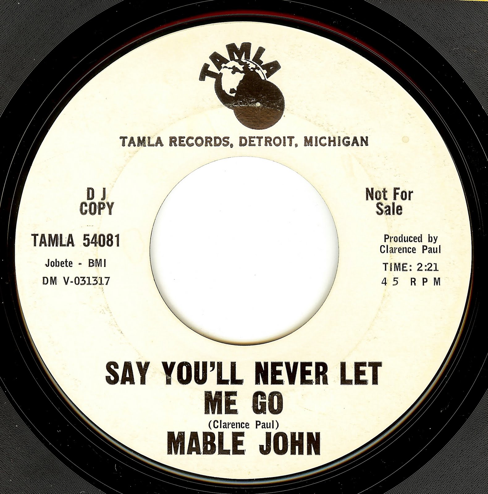 Neocolours - Say Youll Never Go Lyrics MetroLyrics