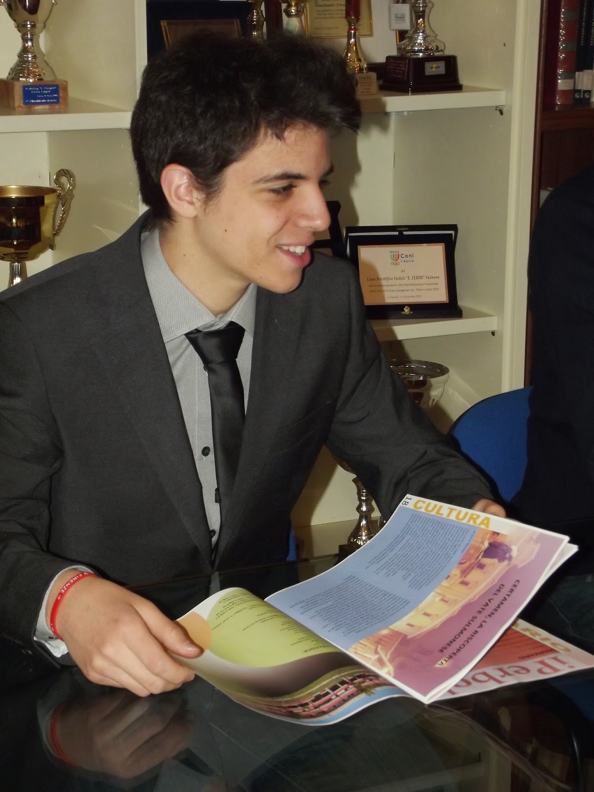 chat incontrissimi senza registrazione marchio