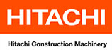 Hitachi Construction